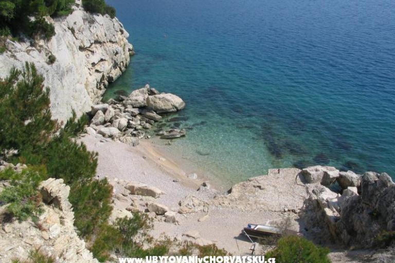 Apartament Vesna – foto 8