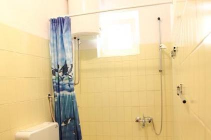 Apartamenty Bionda – foto 9