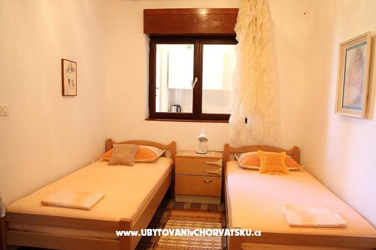 Apartamenty Bionda – foto 10