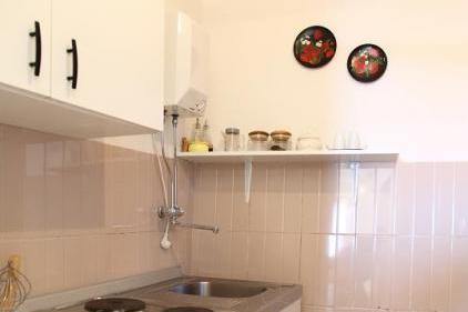 Apartamenty Bionda – foto 11