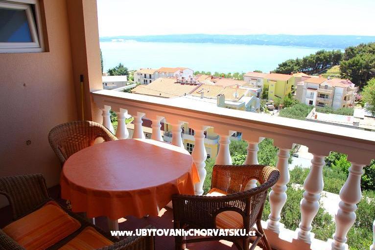 Apartamenty Bionda – foto 5