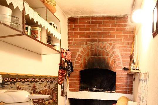 Apartamenty Bionda – foto 6