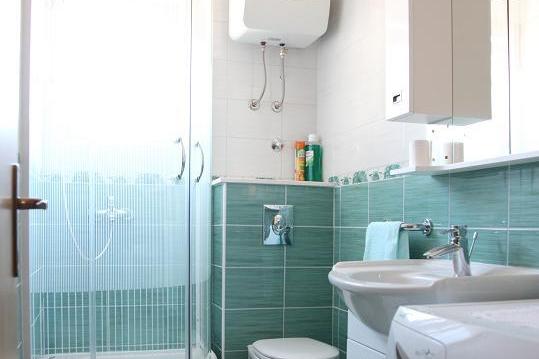 Apartamenty Bionda – foto 7