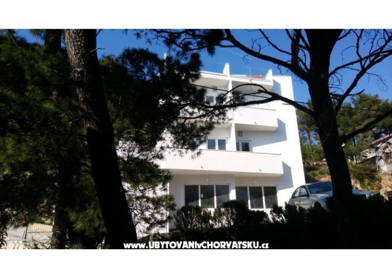 Apartamenty Punta – foto 10