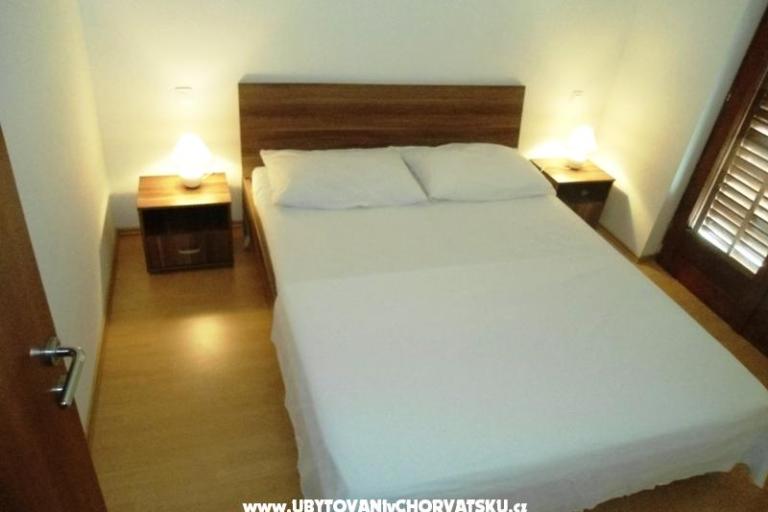 Apartamenty Punta – foto 12