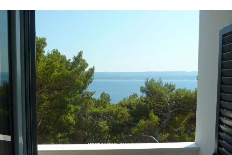 Apartamenty Punta – foto 13