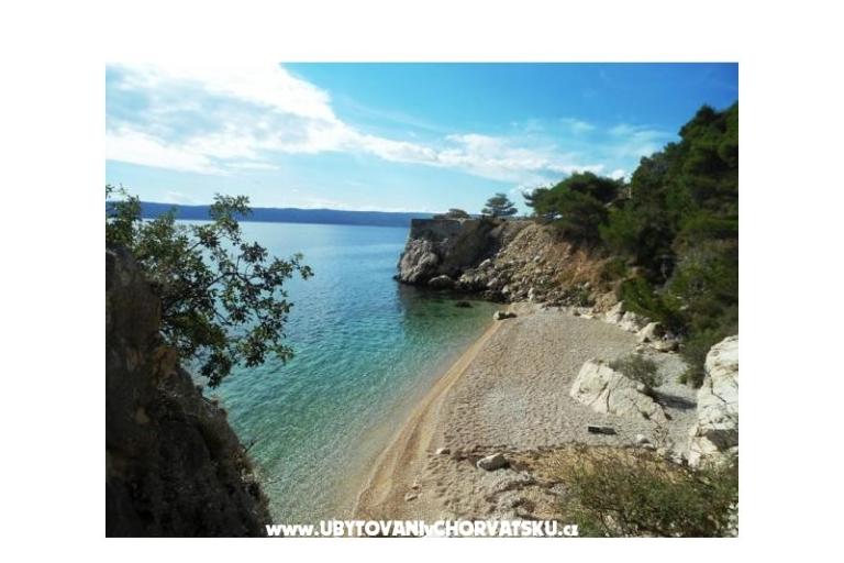 Apartamenty Punta – foto 14