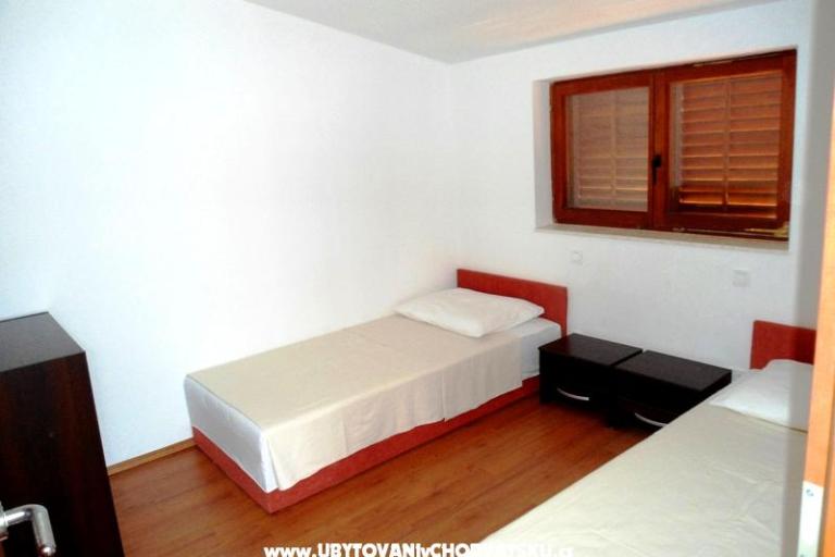 Apartamenty Punta – foto 15