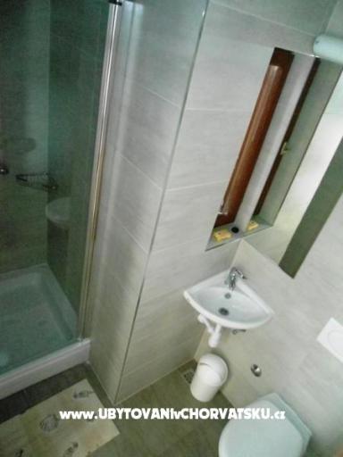 Apartamenty Punta – foto 16