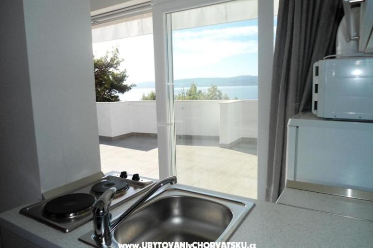 Apartamenty Punta – foto 17