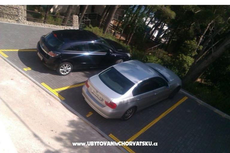 Apartamenty Punta – foto 18