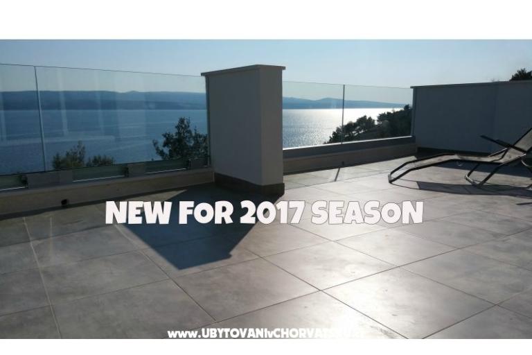 Apartamenty Punta – foto 2