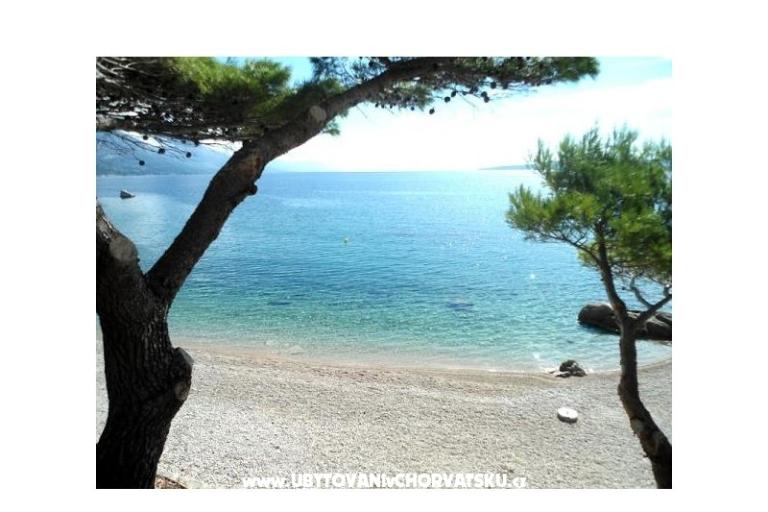 Apartamenty Punta – foto 5