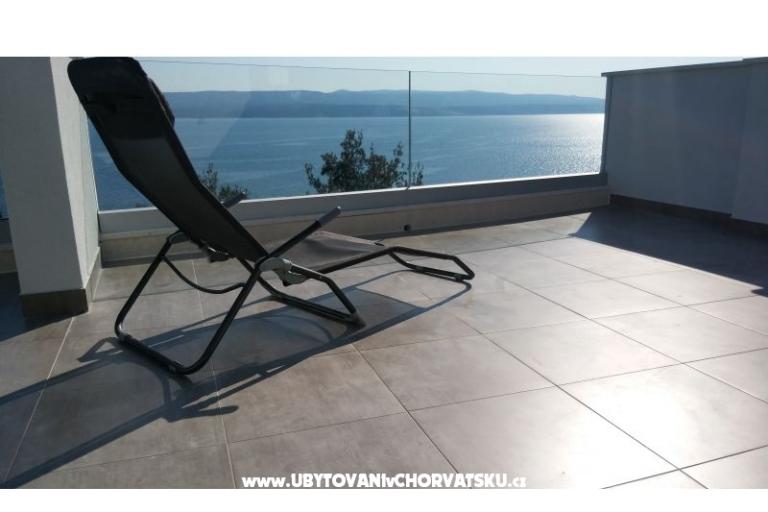 Apartamenty Punta – foto 7