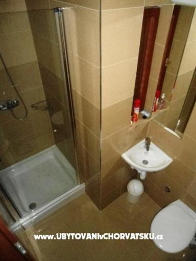 Apartamenty Punta – foto 9