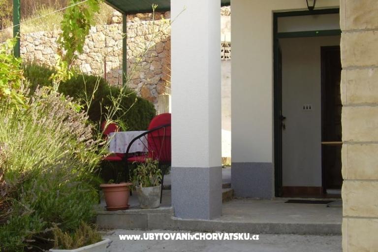 Apartamenty Peter – foto 10