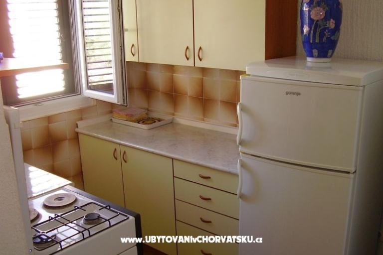 Apartamenty Peter – foto 11