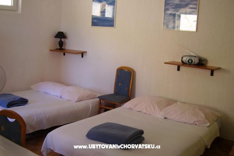 Apartamenty Peter – foto 12