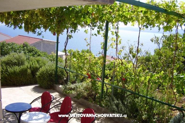 Apartamenty Peter – foto 4
