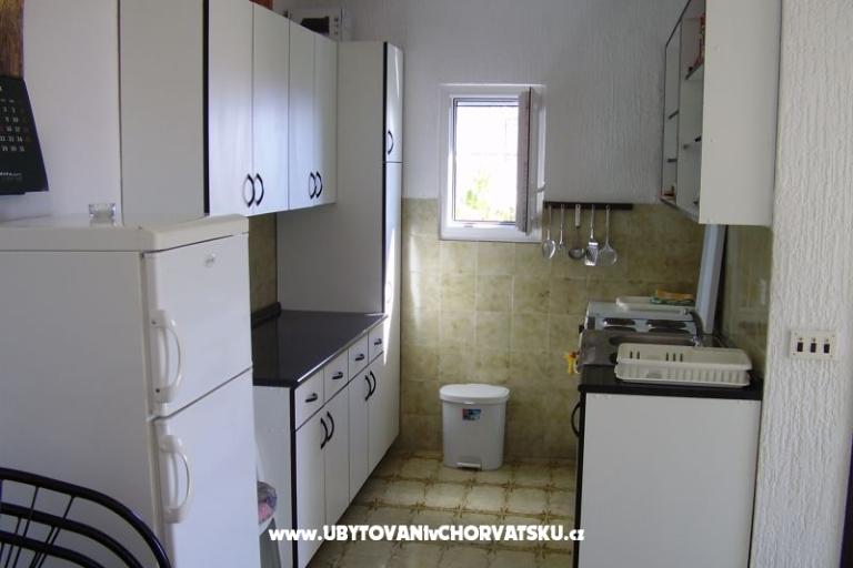 Apartamenty Peter – foto 6
