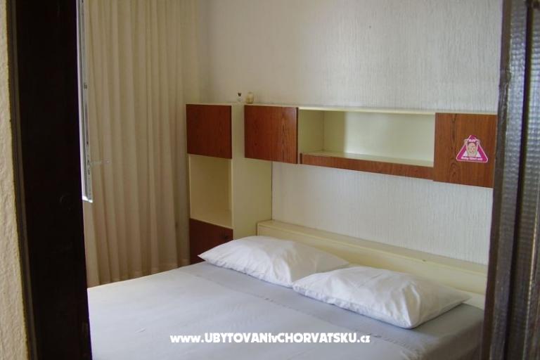Apartamenty Peter – foto 7