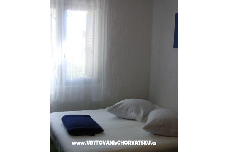 Apartamenty Peter – foto 9