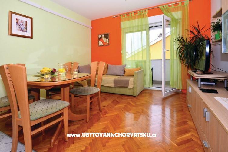 Renata – foto 2