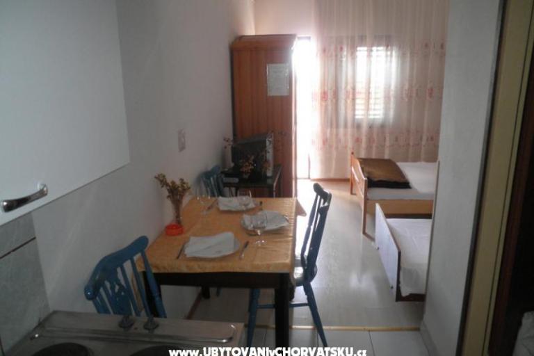 Restoran pansion Borovina – foto 10