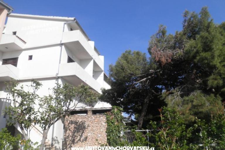 Restoran pansion Borovina – foto 2