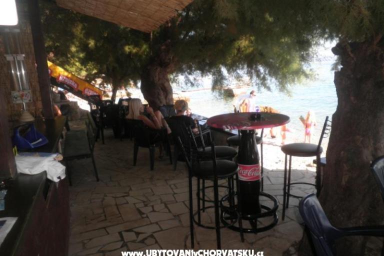 Restoran pansion Borovina – foto 4