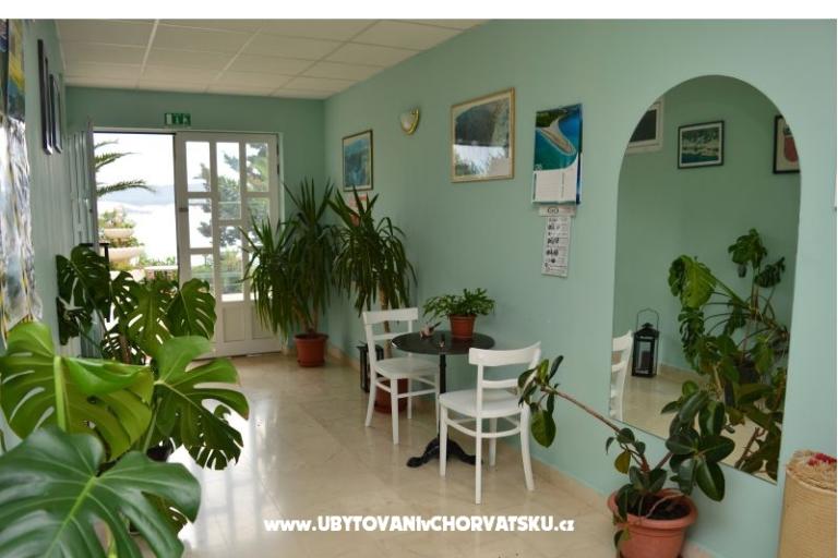 Apartamenty Perkusic – foto 10