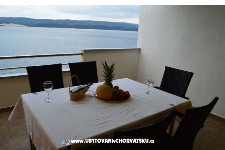 Apartamenty Perkusic – foto 11