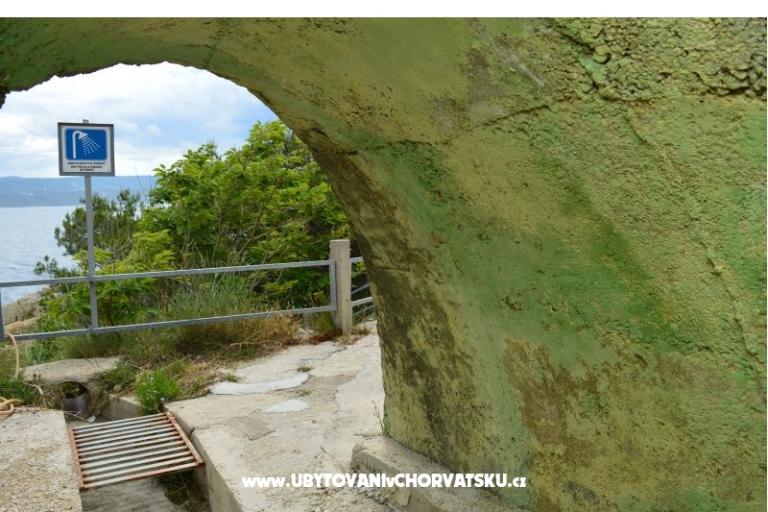 Apartamenty Perkusic – foto 12