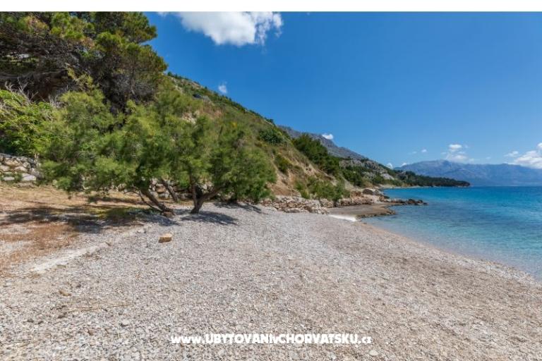 Apartamenty Perkusic – foto 13