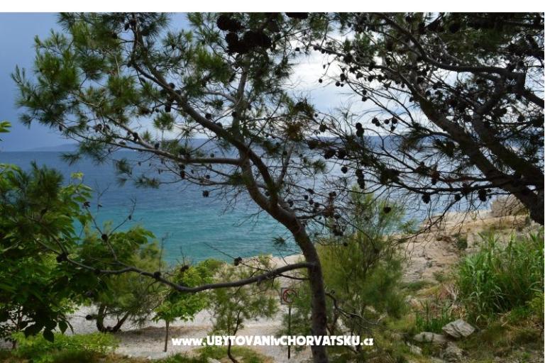 Apartamenty Perkusic – foto 14