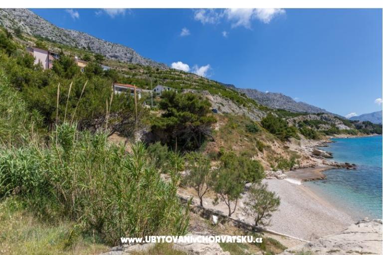 Apartamenty Perkusic – foto 15