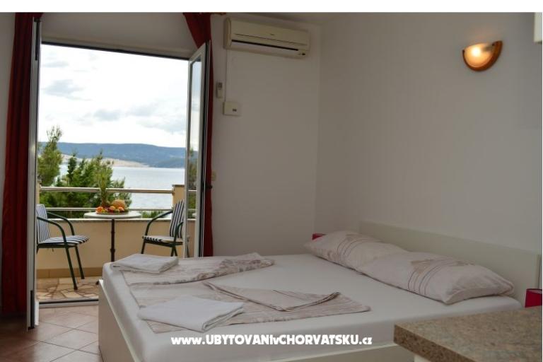 Apartamenty Perkusic – foto 16