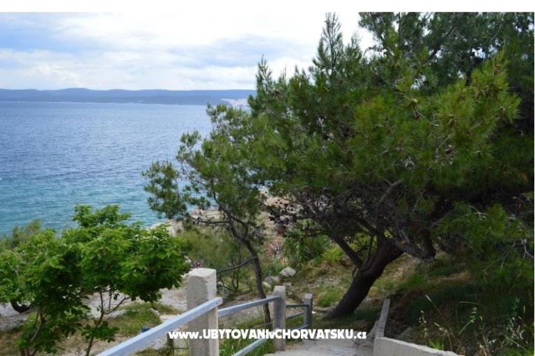Apartamenty Perkusic – foto 18
