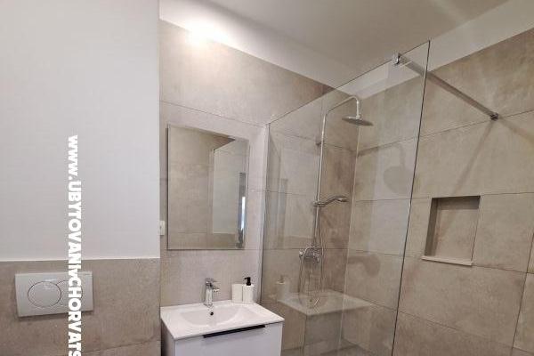 Apartamenty Perkusic – foto 19