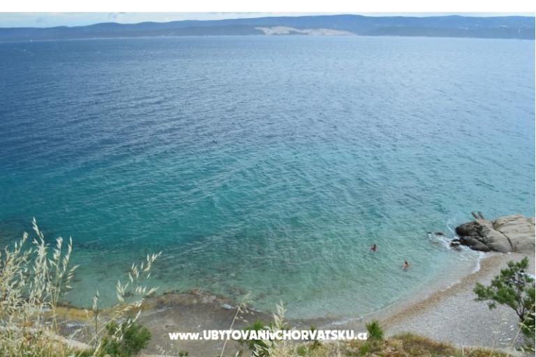 Apartamenty Perkusic – foto 2