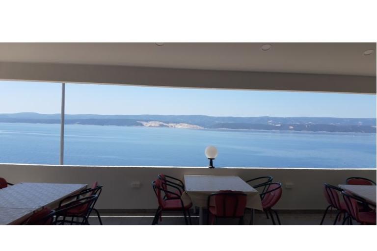 Apartamenty Perkusic – foto 21