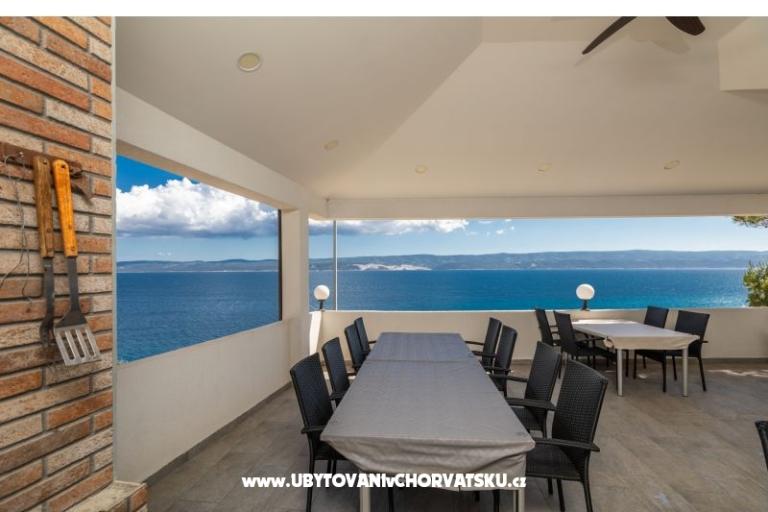 Apartamenty Perkusic – foto 23