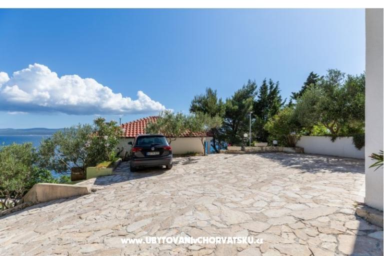 Apartamenty Perkusic – foto 25