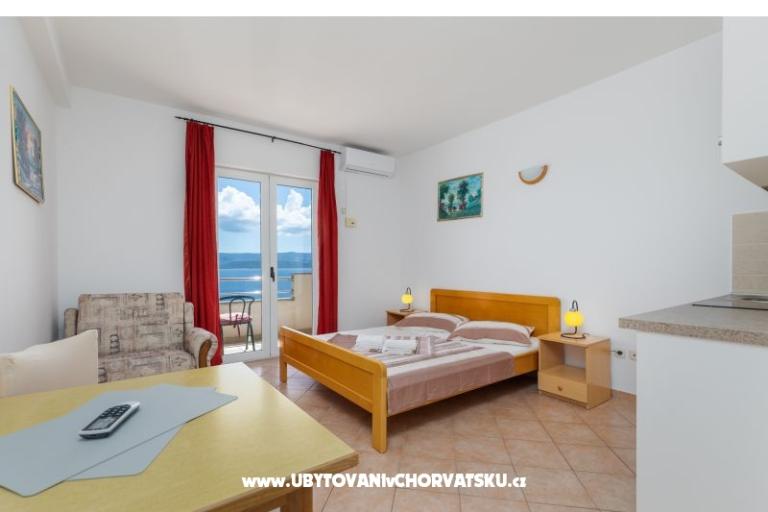 Apartamenty Perkusic – foto 27