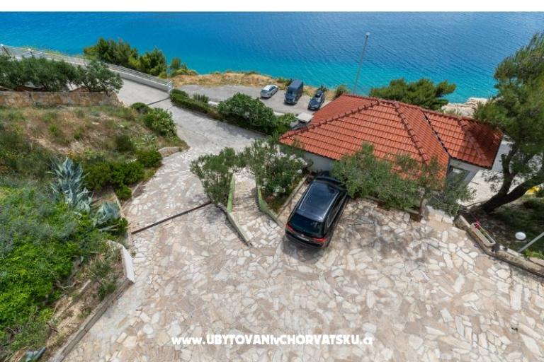 Apartamenty Perkusic – foto 3