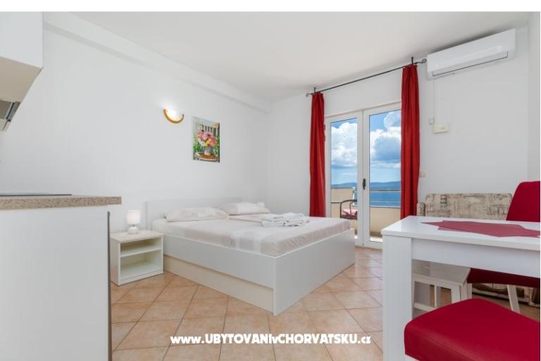Apartamenty Perkusic – foto 31