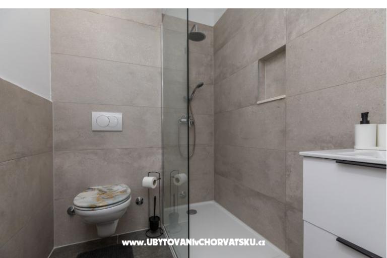 Apartamenty Perkusic – foto 33