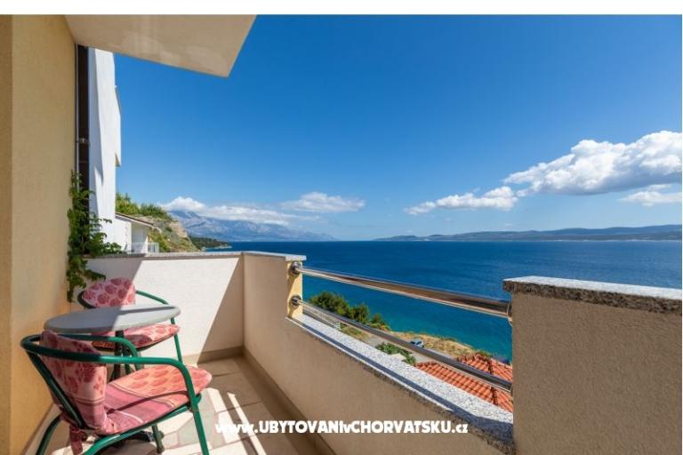 Apartamenty Perkusic – foto 34
