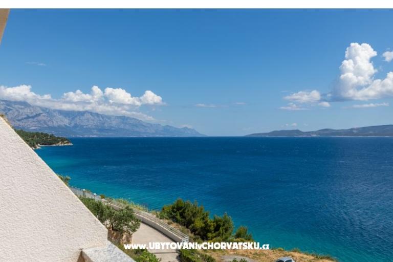 Apartamenty Perkusic – foto 35