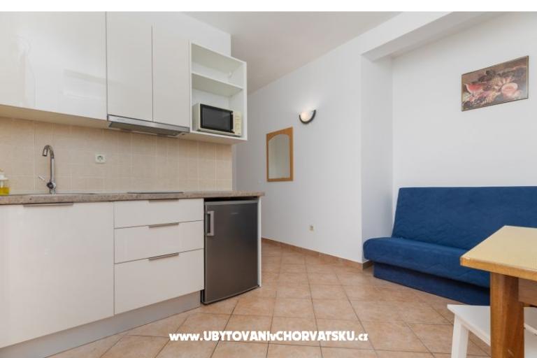 Apartamenty Perkusic – foto 37